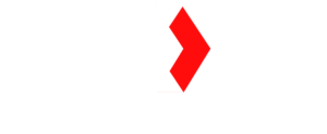 Logo MXLI marketing