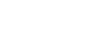 MAZ poliuretano Logo blanco